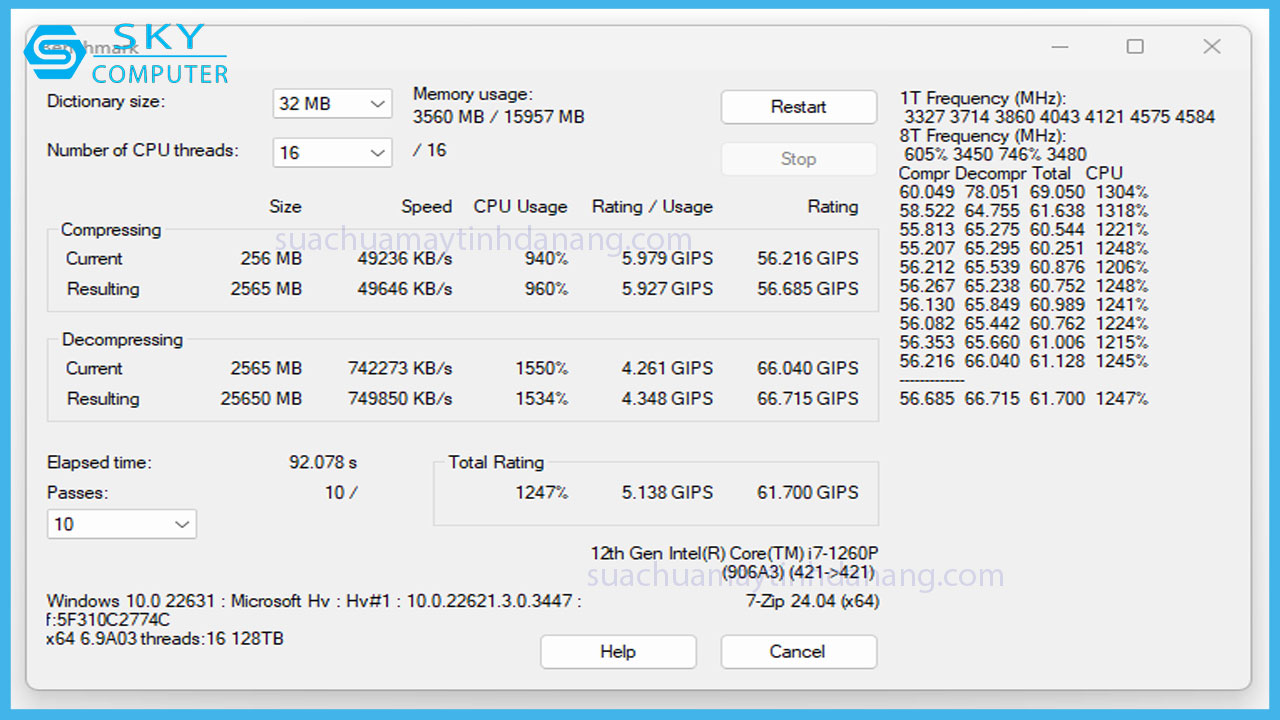 review-asus-nuc-12-pro-nuc12wshi7-8