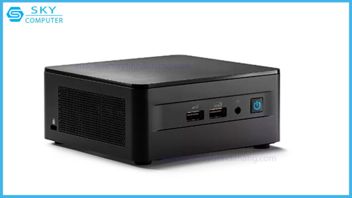 review-asus-nuc-12-pro-nuc12wshi7-9