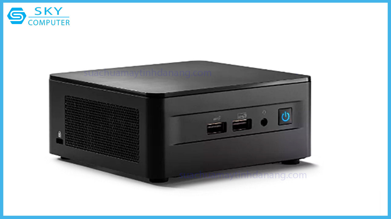 review-asus-nuc-12-pro-nuc12wshi7-9