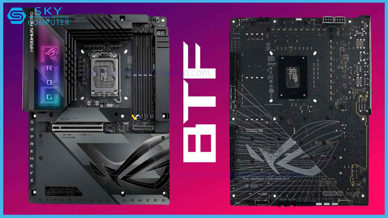 review-asus-rog-maximus-z790-hero-btf-1