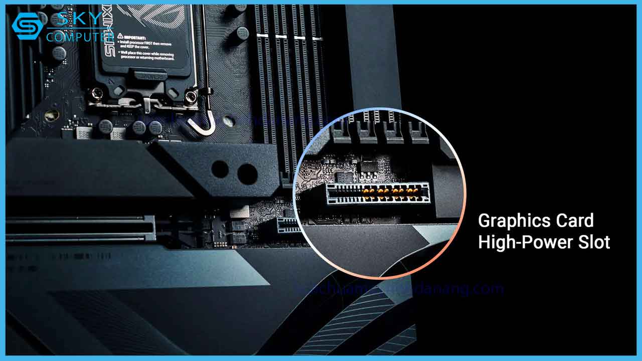 review-asus-rog-maximus-z790-hero-btf-2