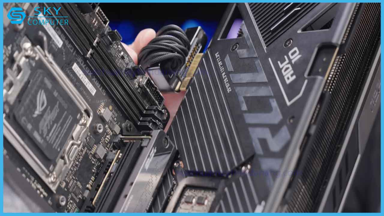 review-asus-rog-maximus-z790-hero-btf-4