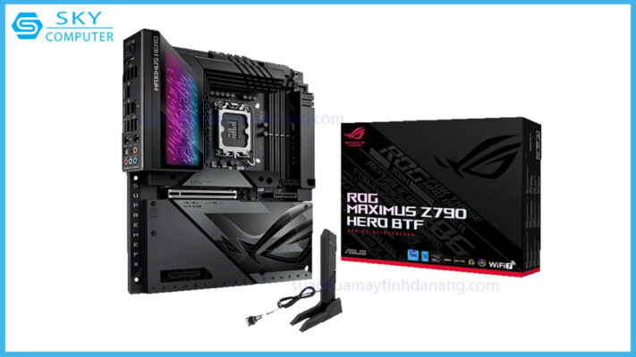 review-asus-rog-maximus-z790-hero-btf-5