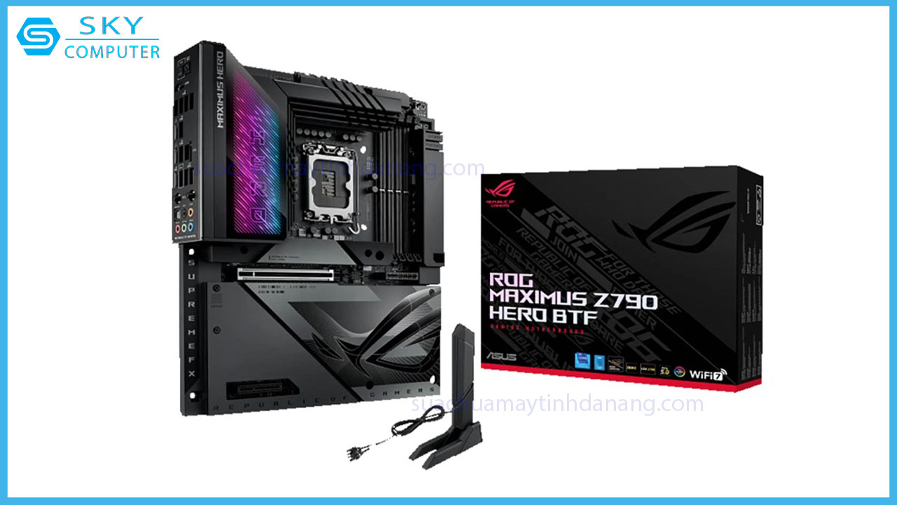 review-asus-rog-maximus-z790-hero-btf-5