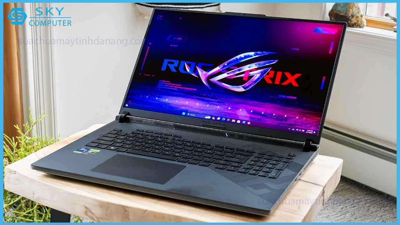 review-asus-rog-strix-scar-18-2024-laptop-gaming-tot-nhat-1