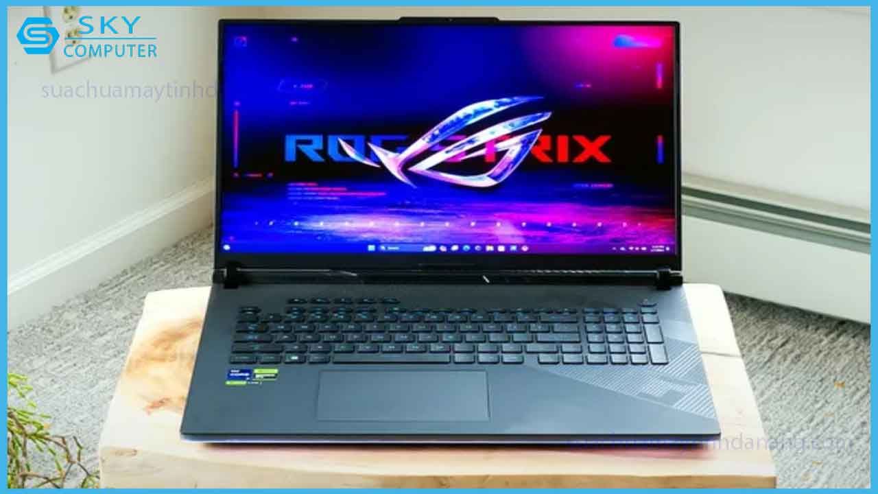 review-asus-rog-strix-scar-18-2024-laptop-gaming-tot-nhat-3
