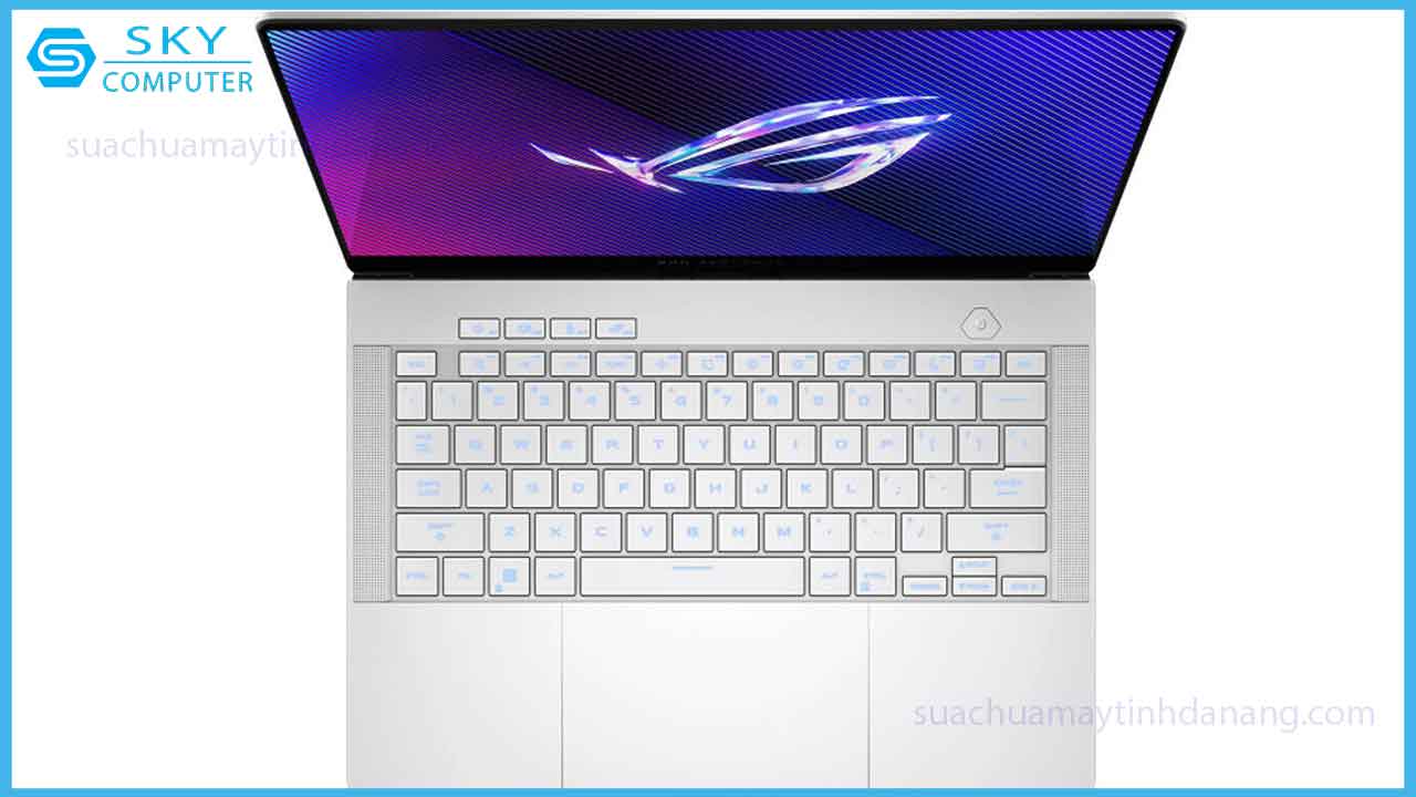 review-asus-rog-zephyrus-g14-2024-laptop-gaming-sieu-di-dong-5
