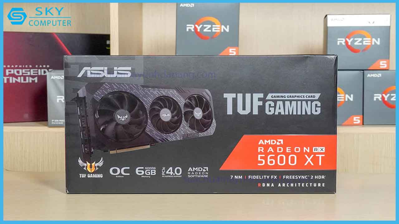 review-asus-tuf-3-rx5600xt-o6g-evo-gaming-1