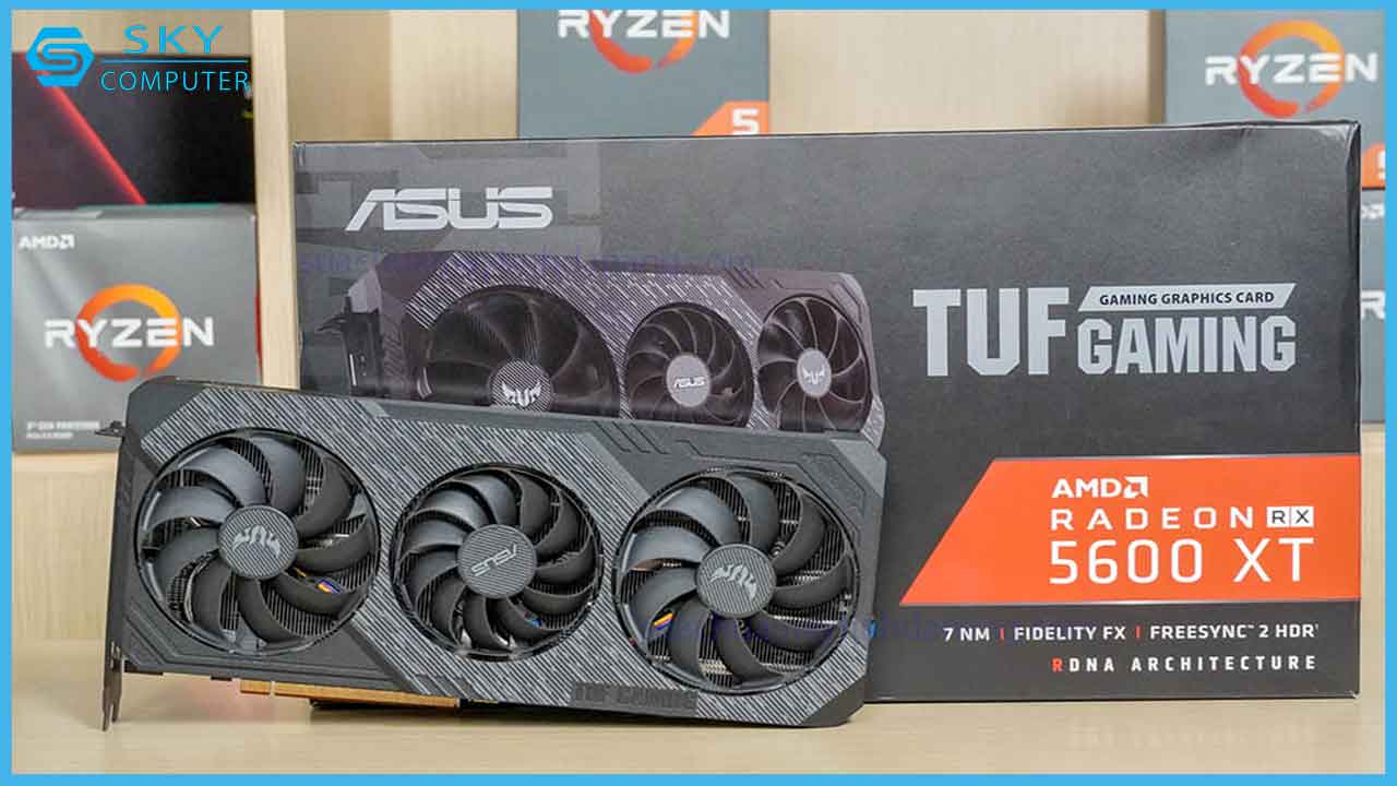 review-asus-tuf-3-rx5600xt-o6g-evo-gaming-2