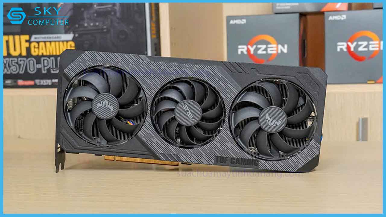 review-asus-tuf-3-rx5600xt-o6g-evo-gaming-3