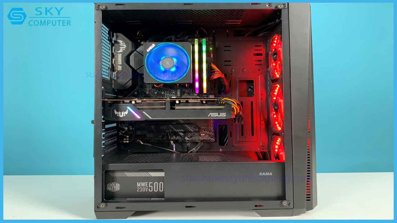 review-asus-tuf-3-rx5600xt-o6g-evo-gaming-4