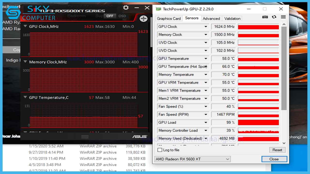 review-asus-tuf-3-rx5600xt-o6g-evo-gaming-8