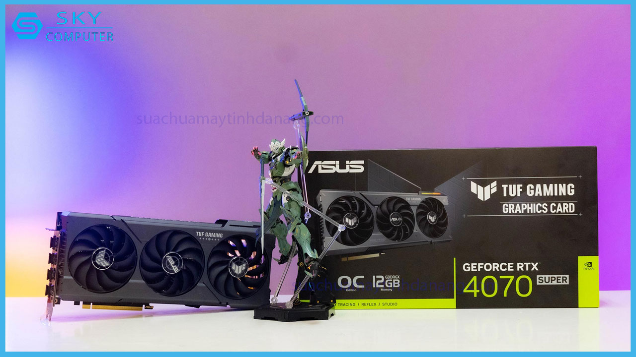 review-asus-tuf-gaming-geforce-rtx-4070-super-oc-1