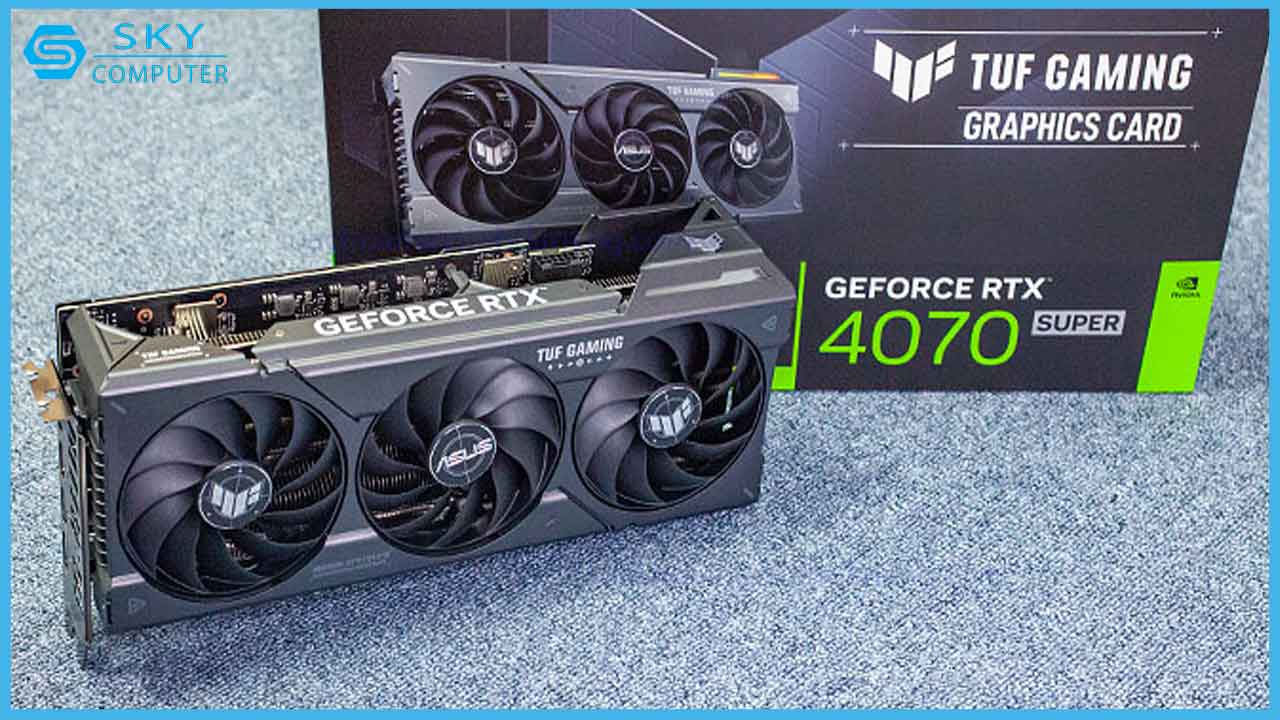 review-asus-tuf-gaming-geforce-rtx-4070-super-oc-10