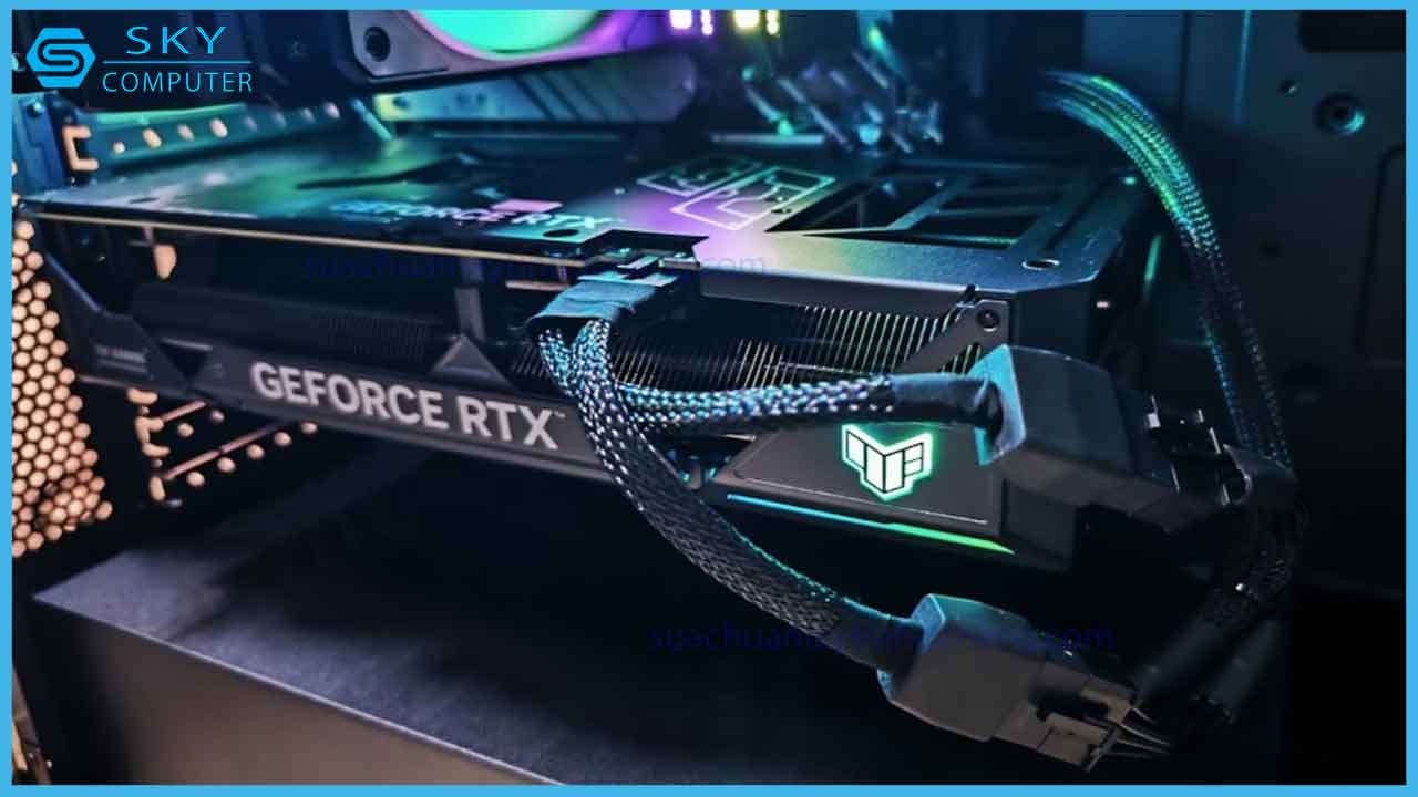 review-asus-tuf-gaming-geforce-rtx-4070-super-oc-2