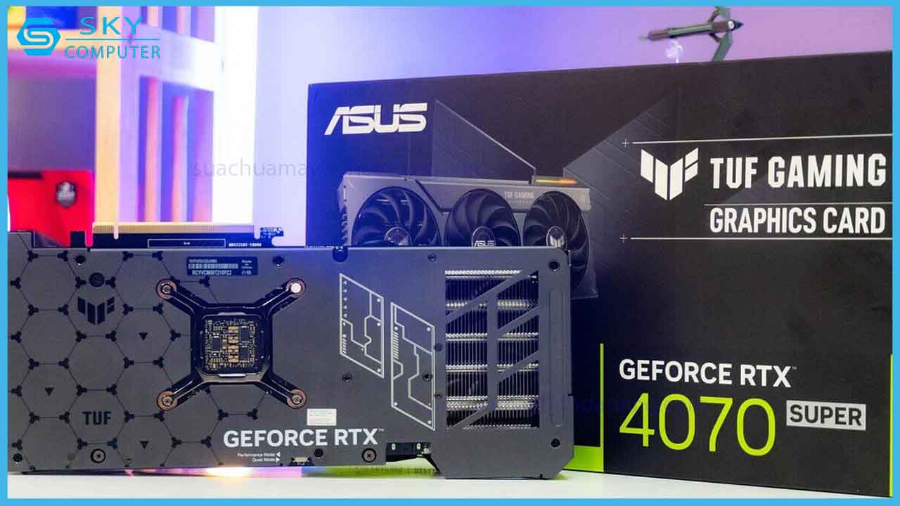 review-asus-tuf-gaming-geforce-rtx-4070-super-oc-3
