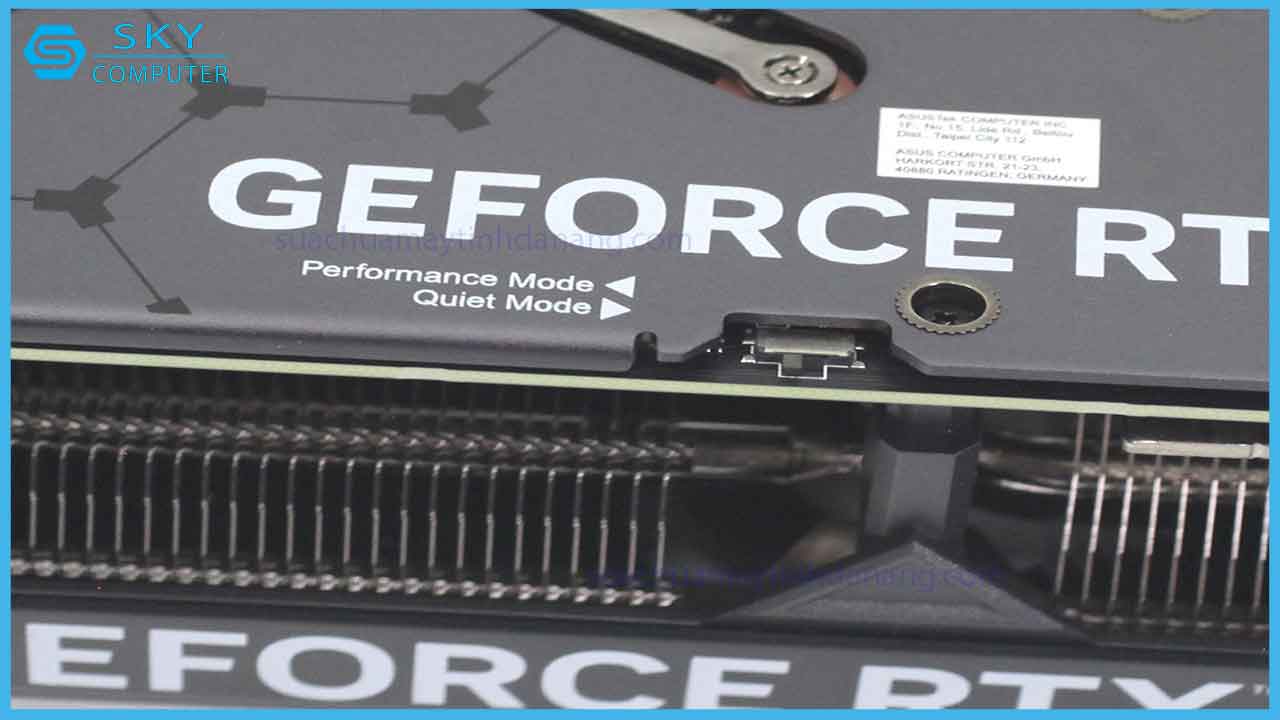 review-asus-tuf-gaming-geforce-rtx-4070-super-oc-4