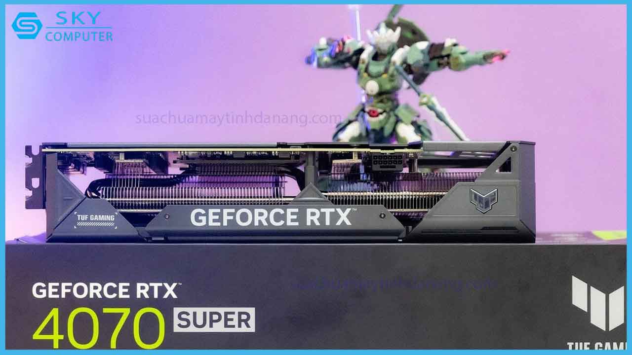 review-asus-tuf-gaming-geforce-rtx-4070-super-oc-5