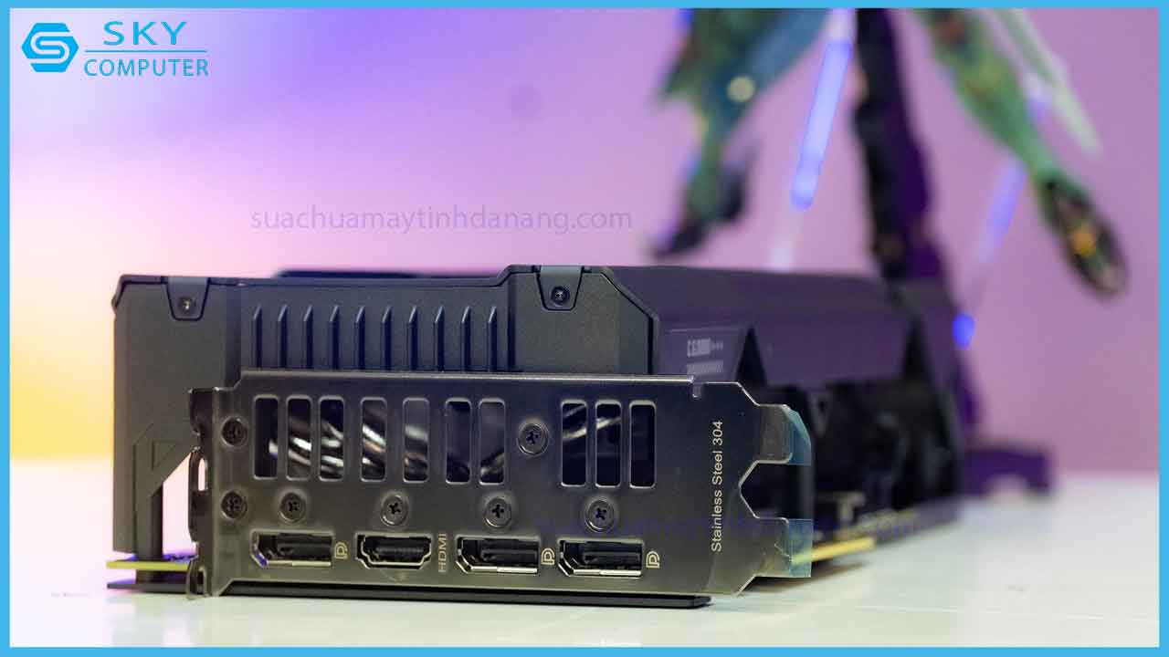 review-asus-tuf-gaming-geforce-rtx-4070-super-oc-6