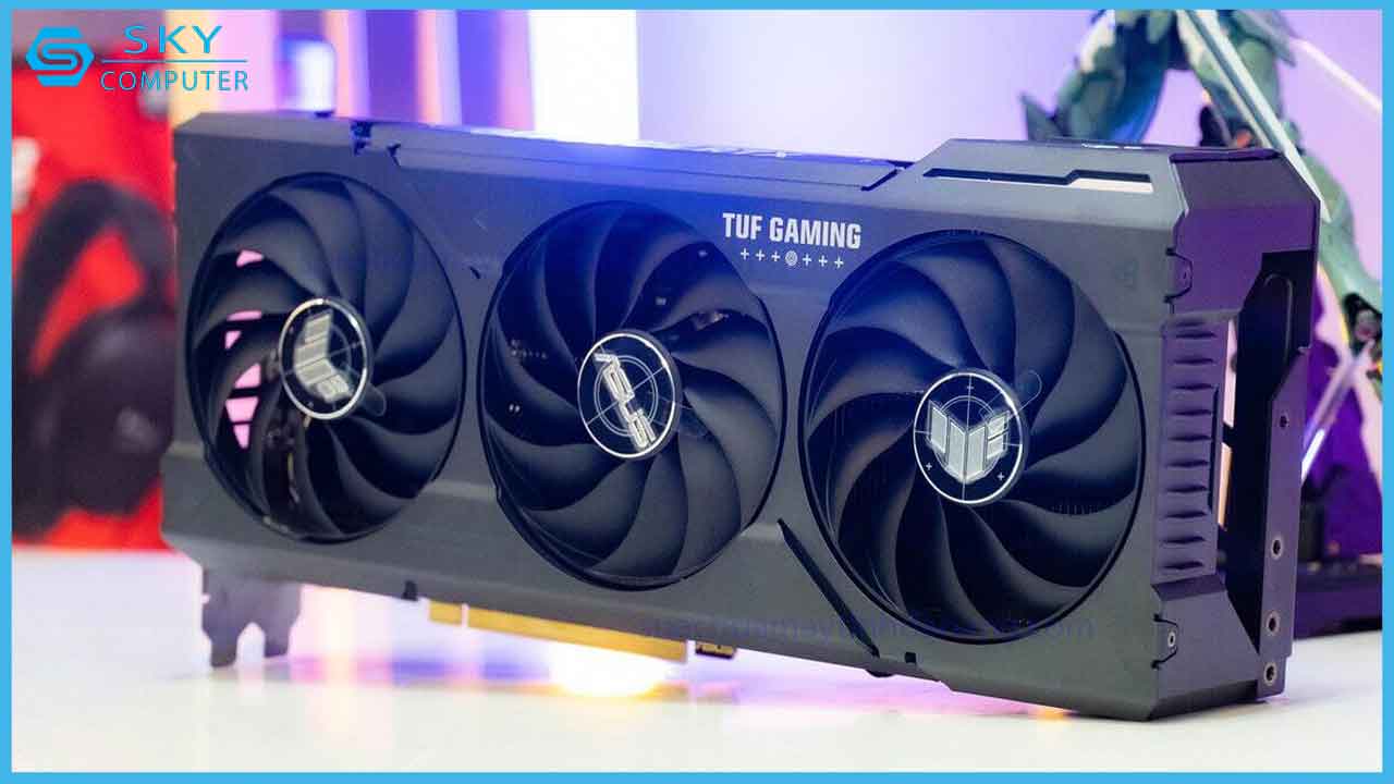 review-asus-tuf-gaming-geforce-rtx-4070-super-oc-7