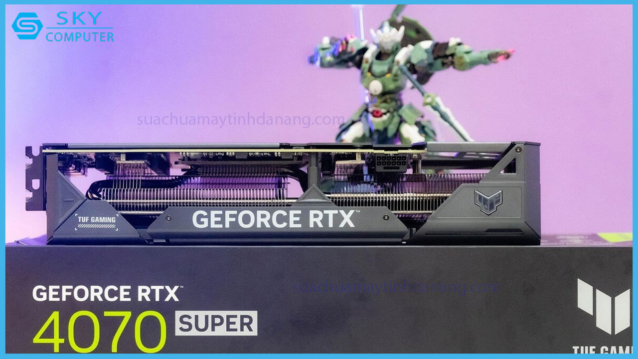 review-asus-tuf-gaming-geforce-rtx-4070-super-oc-8