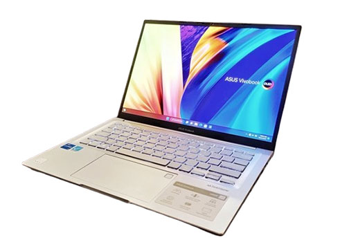 review-asus-vivobook-14x-a1-4-0-3-z-a-1