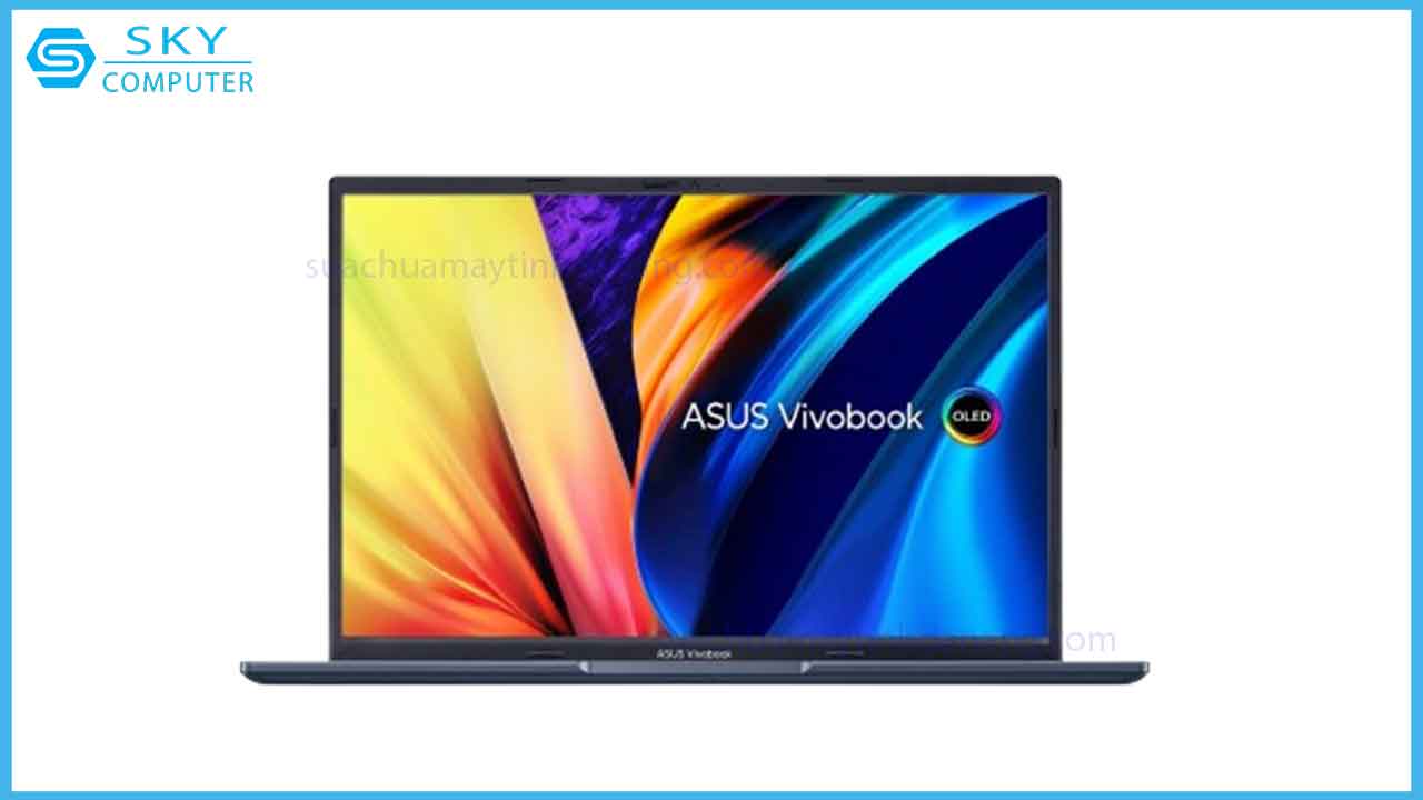 review-asus-vivobook-14x-a1-4-0-3-z-a-2