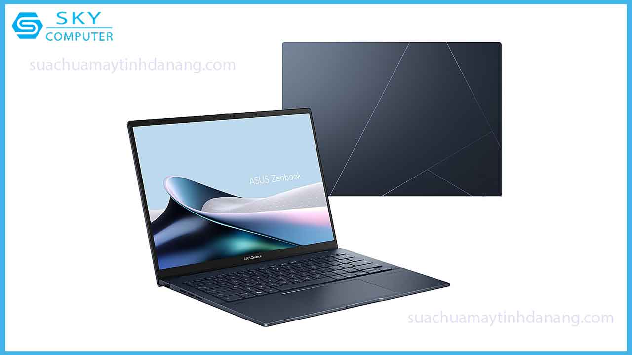 review-asus-zenbook-14-oled-2024-mau-ultrabook-moi-nhat-trong-nam-nay-1