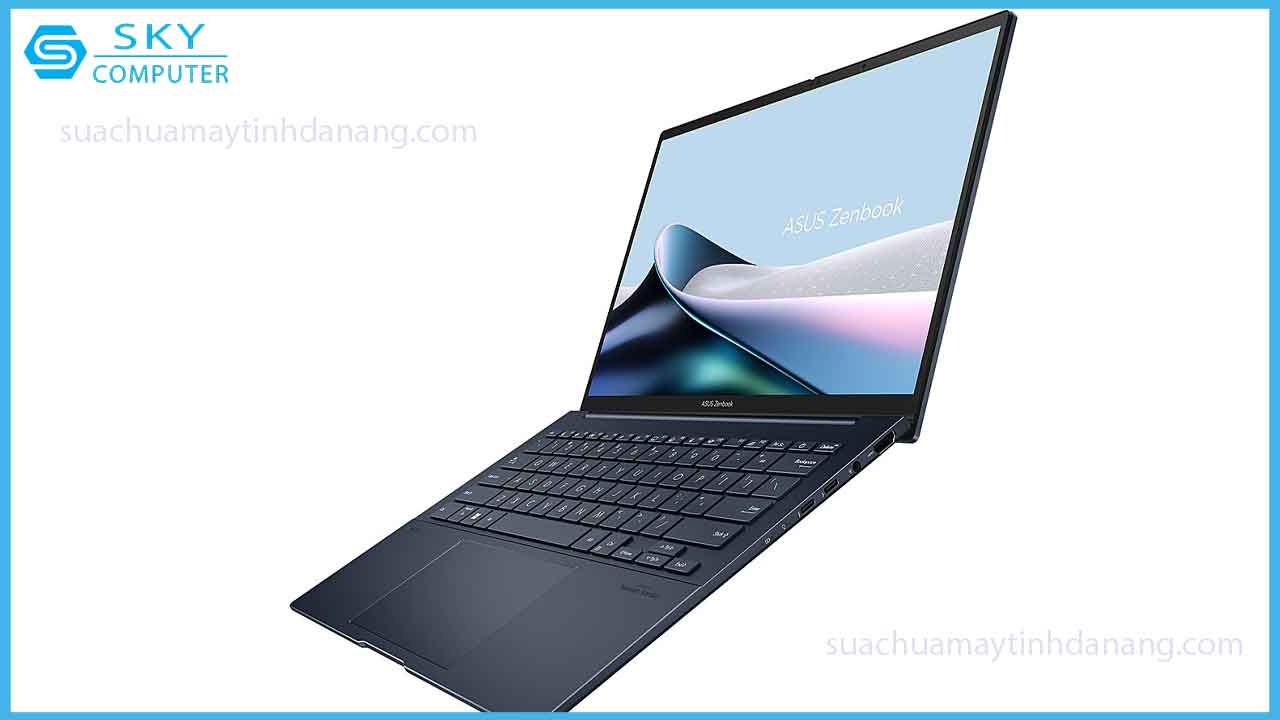 review-asus-zenbook-14-oled-2024-mau-ultrabook-moi-nhat-trong-nam-nay-2