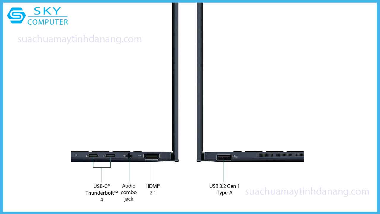 review-asus-zenbook-14-oled-2024-mau-ultrabook-moi-nhat-trong-nam-nay-3