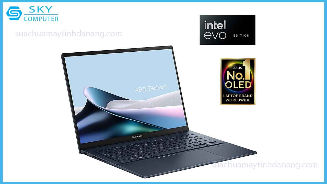 review-asus-zenbook-14-oled-2024-mau-ultrabook-moi-nhat-trong-nam-nay-4