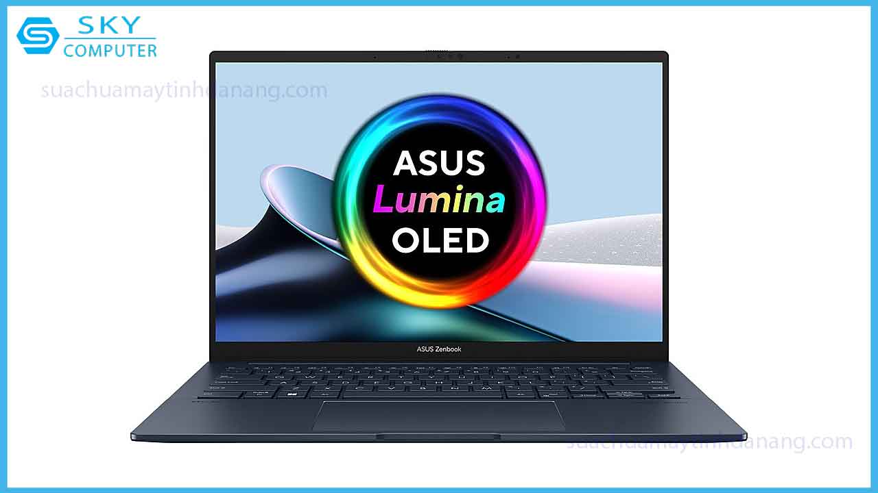 review-asus-zenbook-14-oled-2024-mau-ultrabook-moi-nhat-trong-nam-nay-5