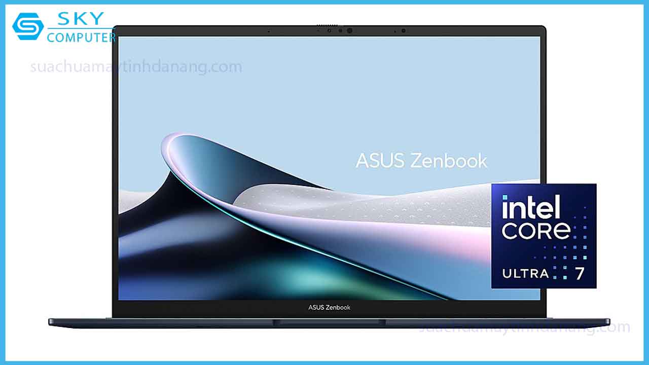 review-asus-zenbook-14-oled-2024-mau-ultrabook-moi-nhat-trong-nam-nay-6