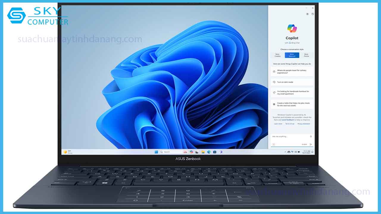 review-asus-zenbook-14-oled-ux3405ma-nen-tang-phan-cung-moi-1