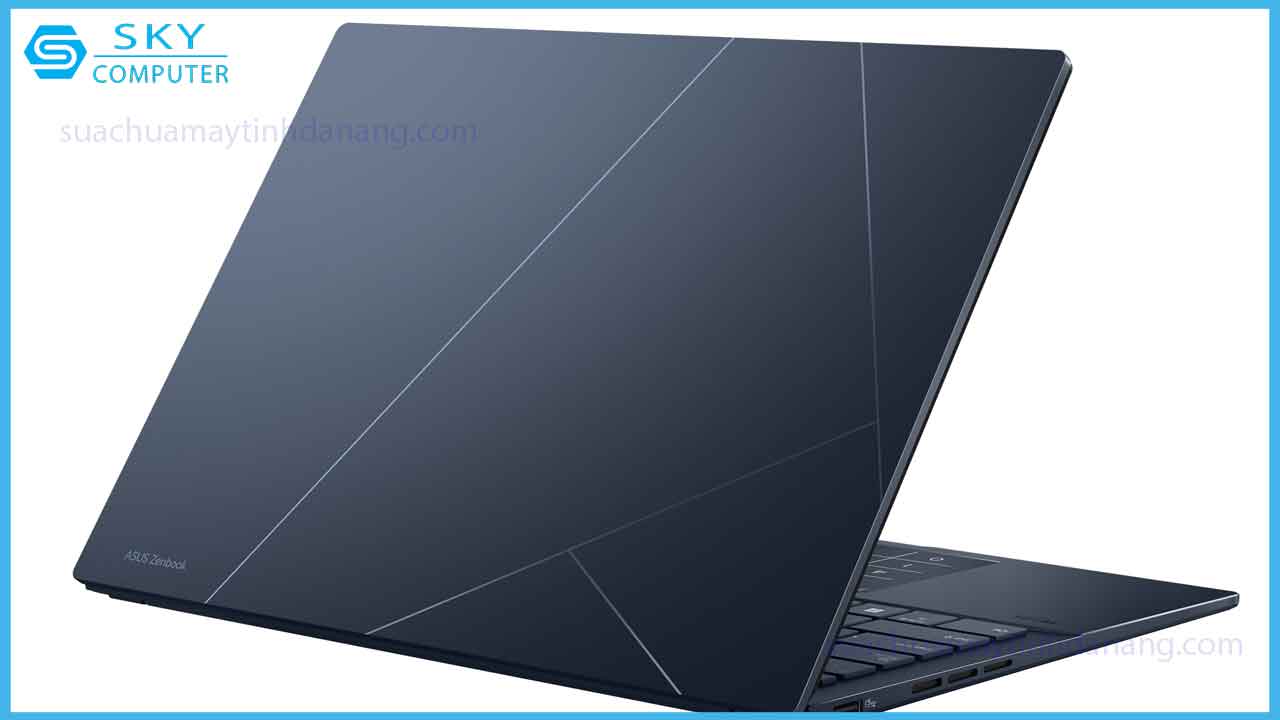 review-asus-zenbook-14-oled-ux3405ma-nen-tang-phan-cung-moi-2