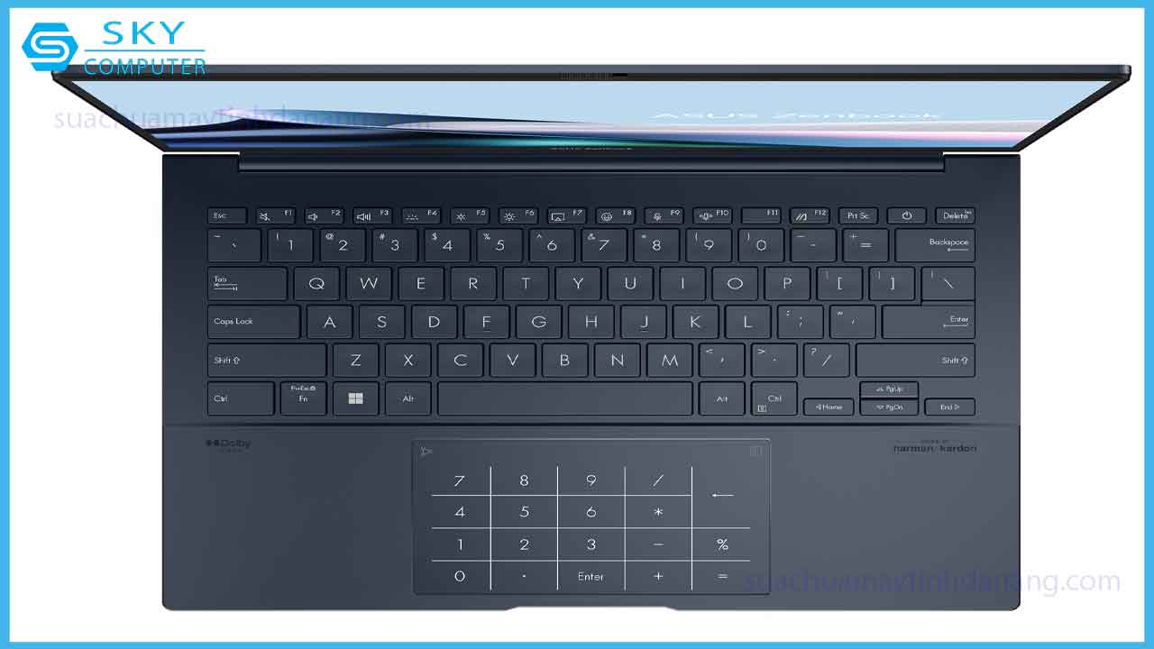 review-asus-zenbook-14-oled-ux3405ma-nen-tang-phan-cung-moi-3