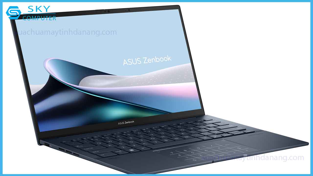review-asus-zenbook-14-oled-ux3405ma-nen-tang-phan-cung-moi-4