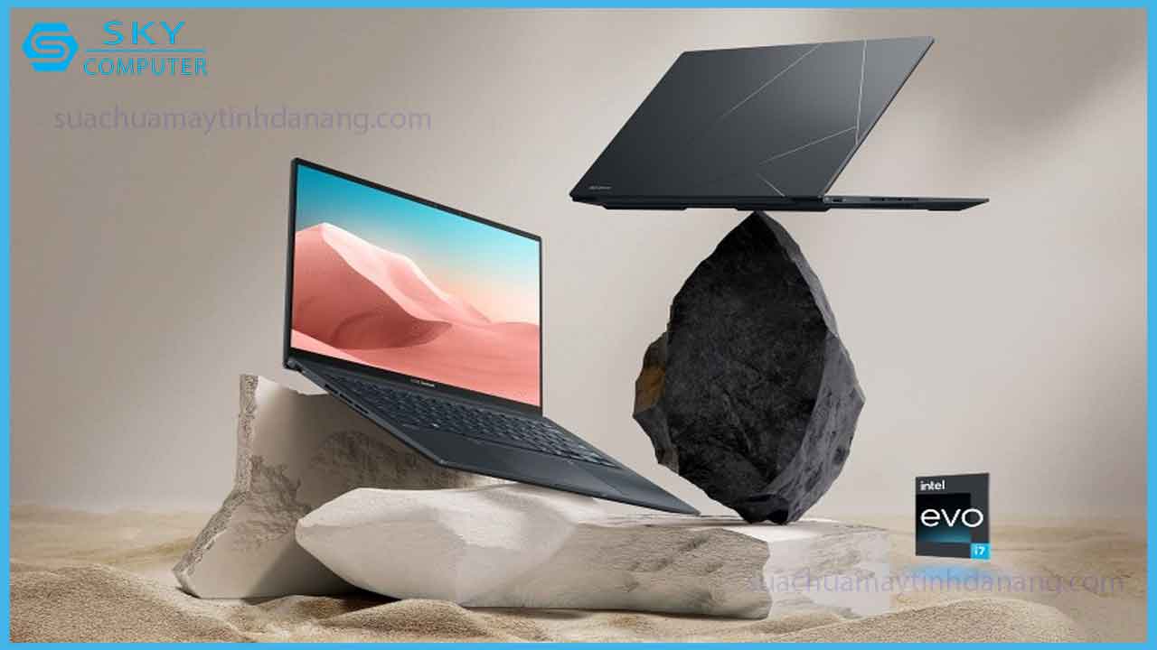 review-asus-zenbook-14x-oled-q420-mong-nhe-sang-trong-1