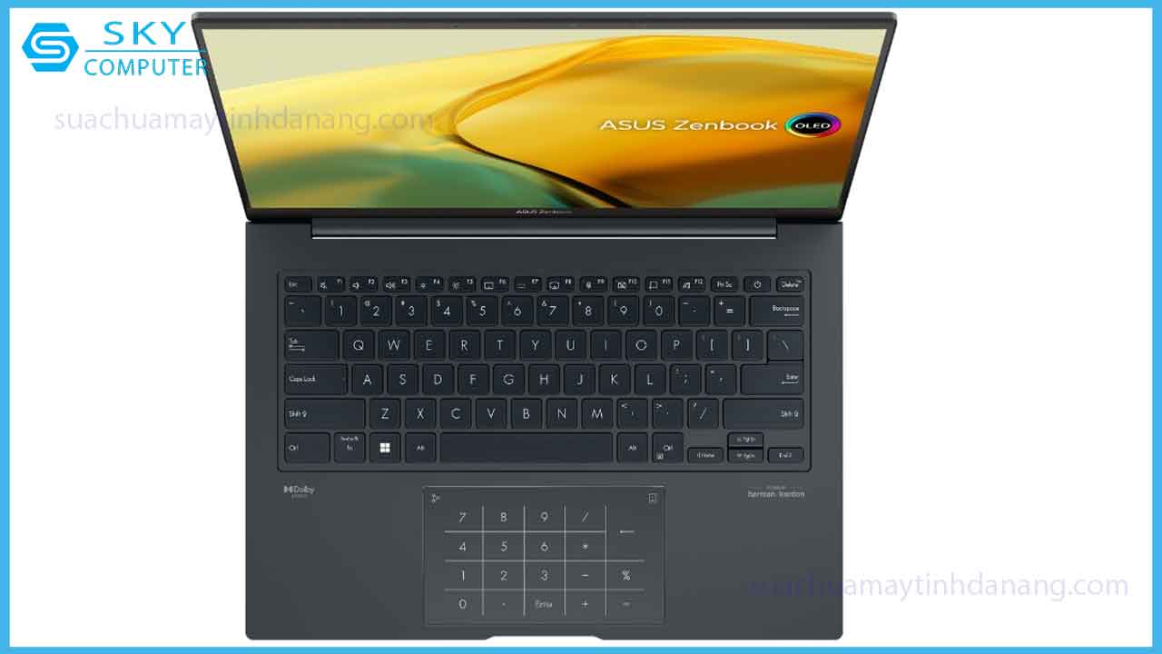 review-asus-zenbook-14x-oled-q420-mong-nhe-sang-trong-2