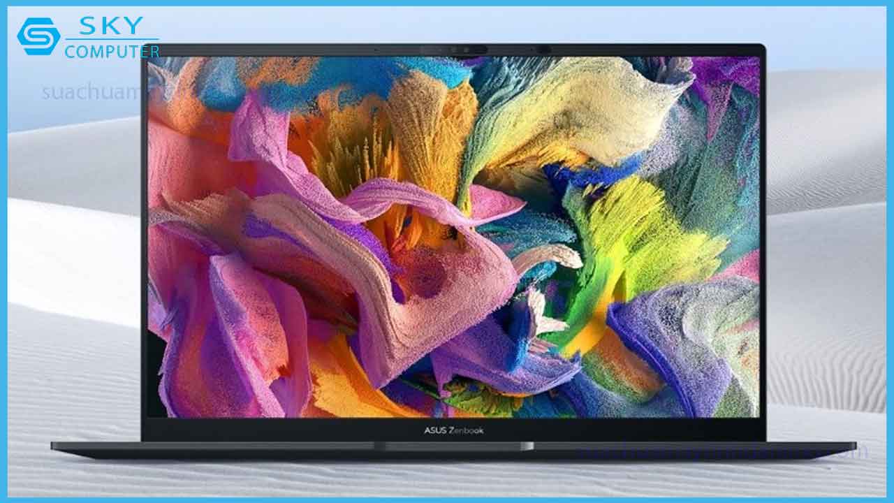 review-asus-zenbook-14x-oled-q420-mong-nhe-sang-trong-3