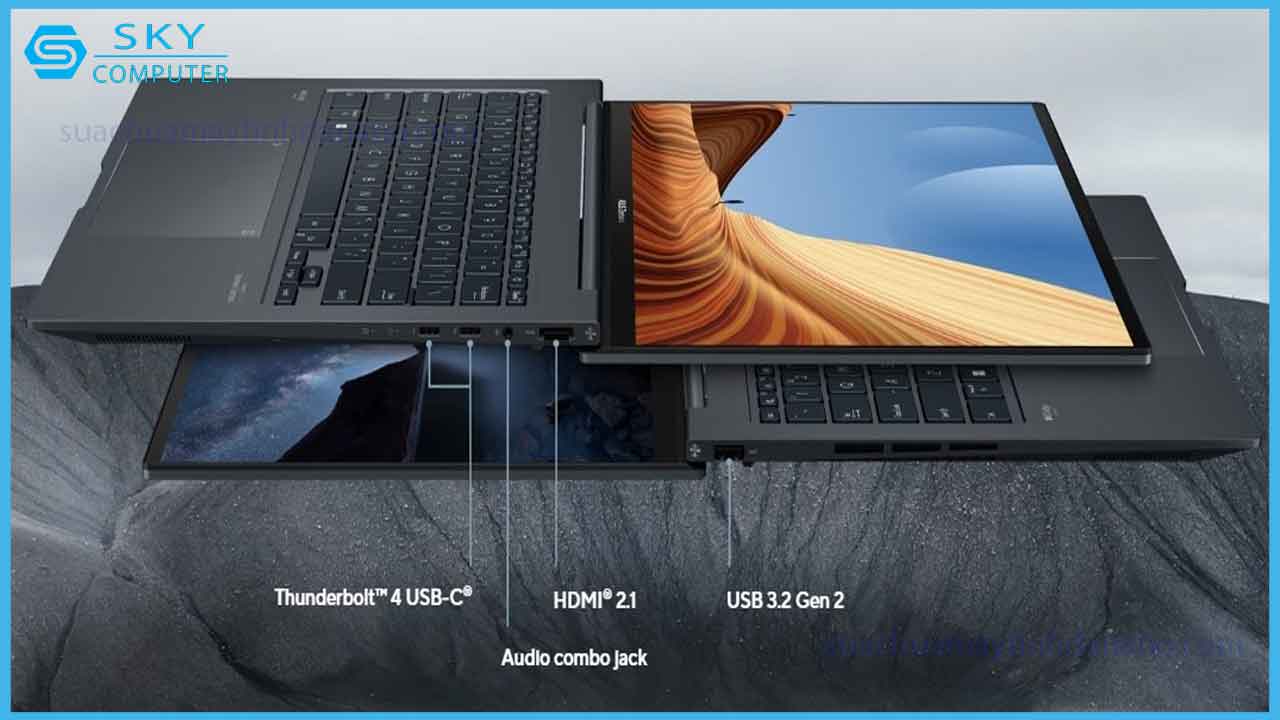 review-asus-zenbook-14x-oled-q420-mong-nhe-sang-trong-4