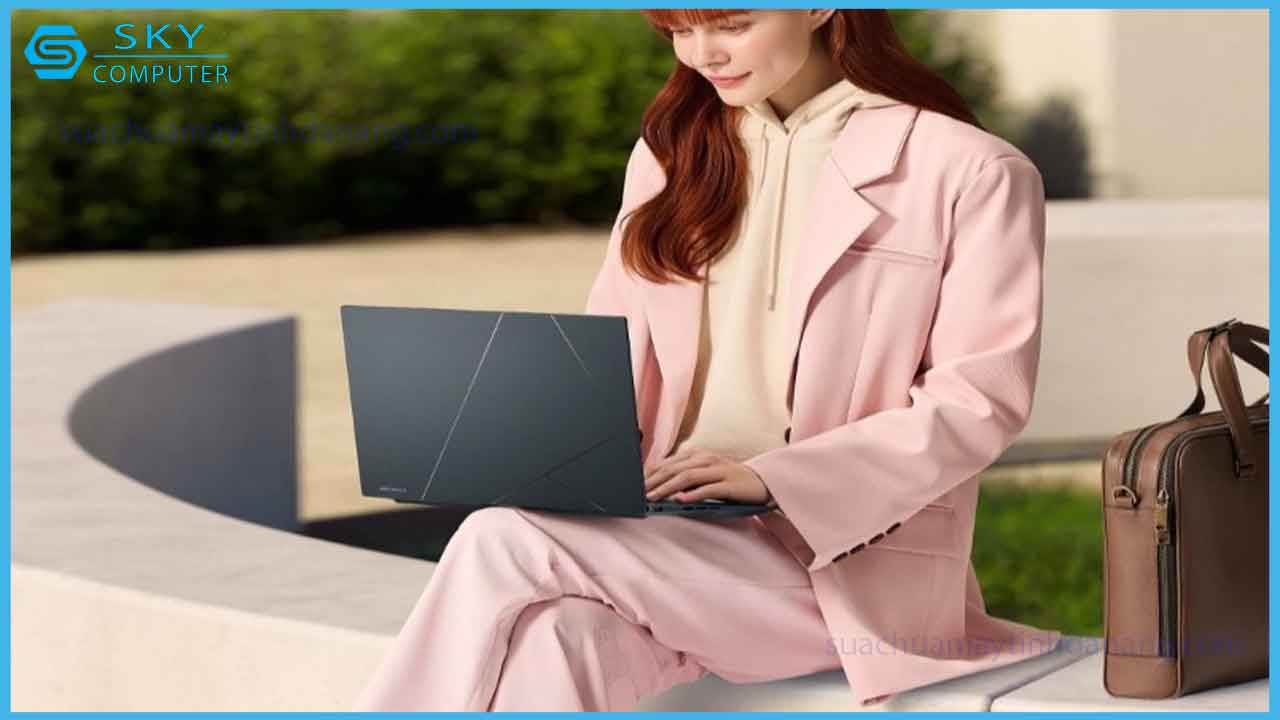 review-asus-zenbook-14x-oled-q420-mong-nhe-sang-trong-8