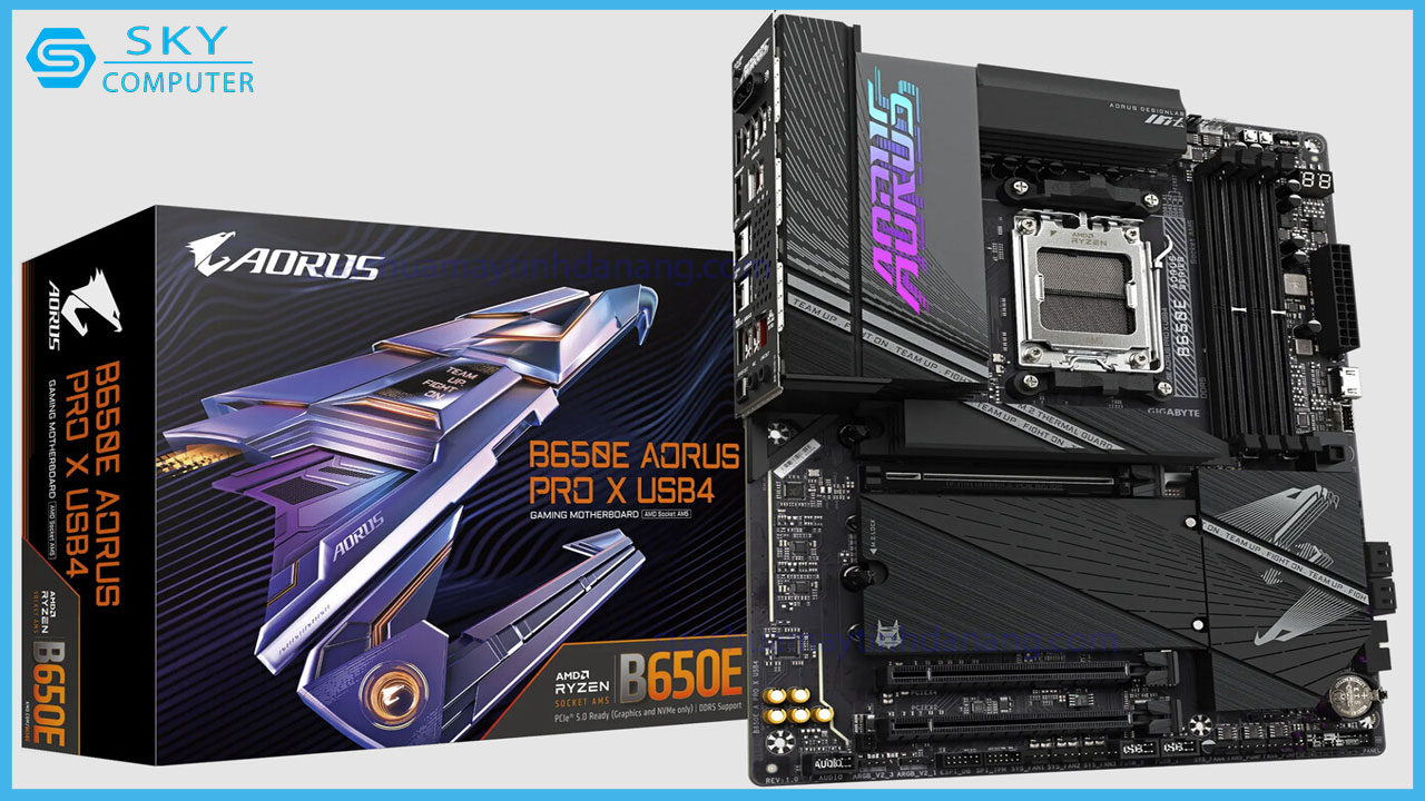 review-b650e-aorus-pro-x-co-usb4-1