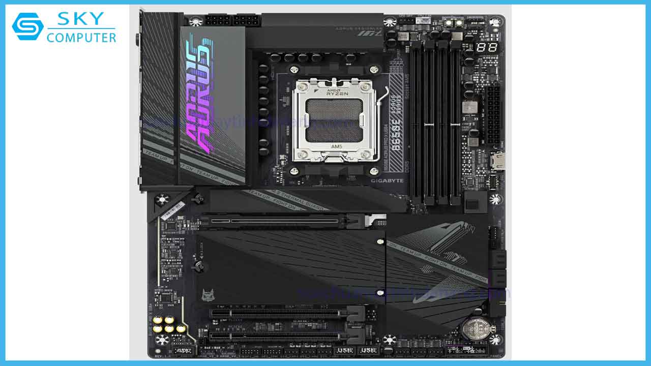 review-b650e-aorus-pro-x-co-usb4-2