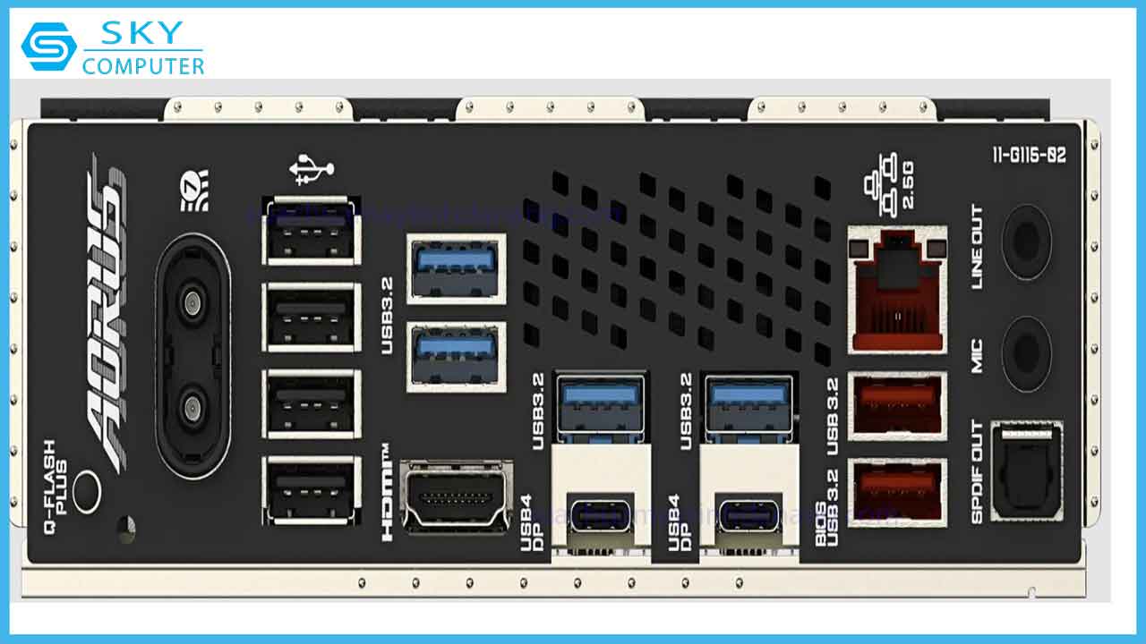 review-b650e-aorus-pro-x-co-usb4-3