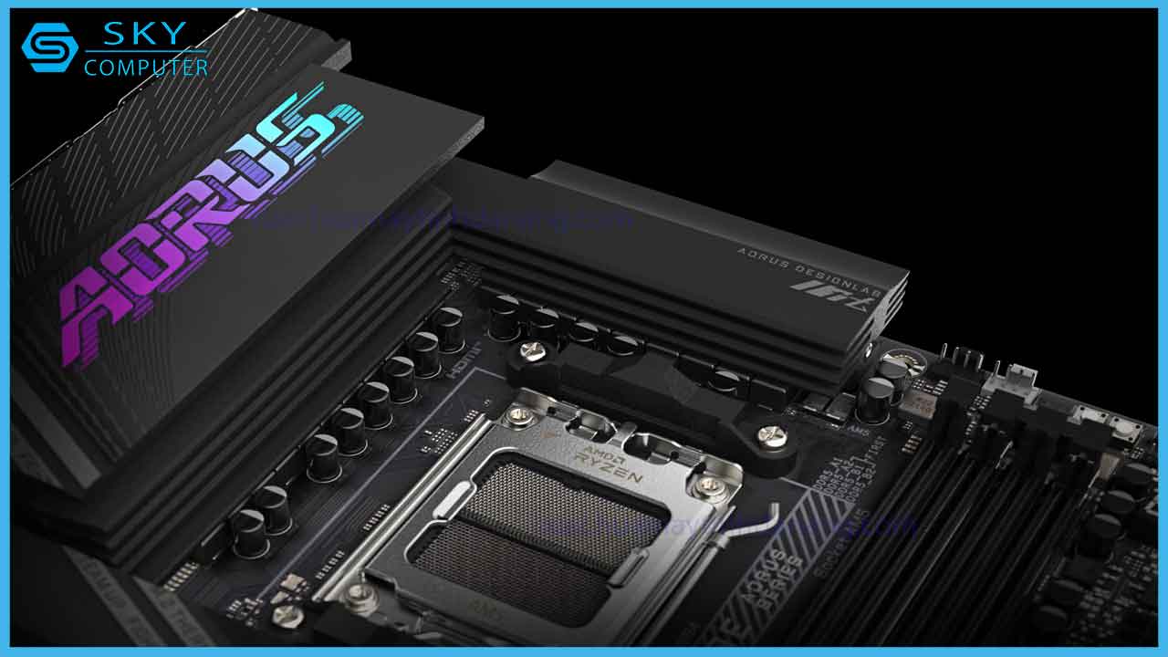 review-b650e-aorus-pro-x-co-usb4-4