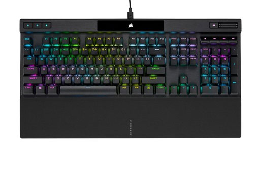 review-ban-phim-corsair-k70-rgb-pro-7