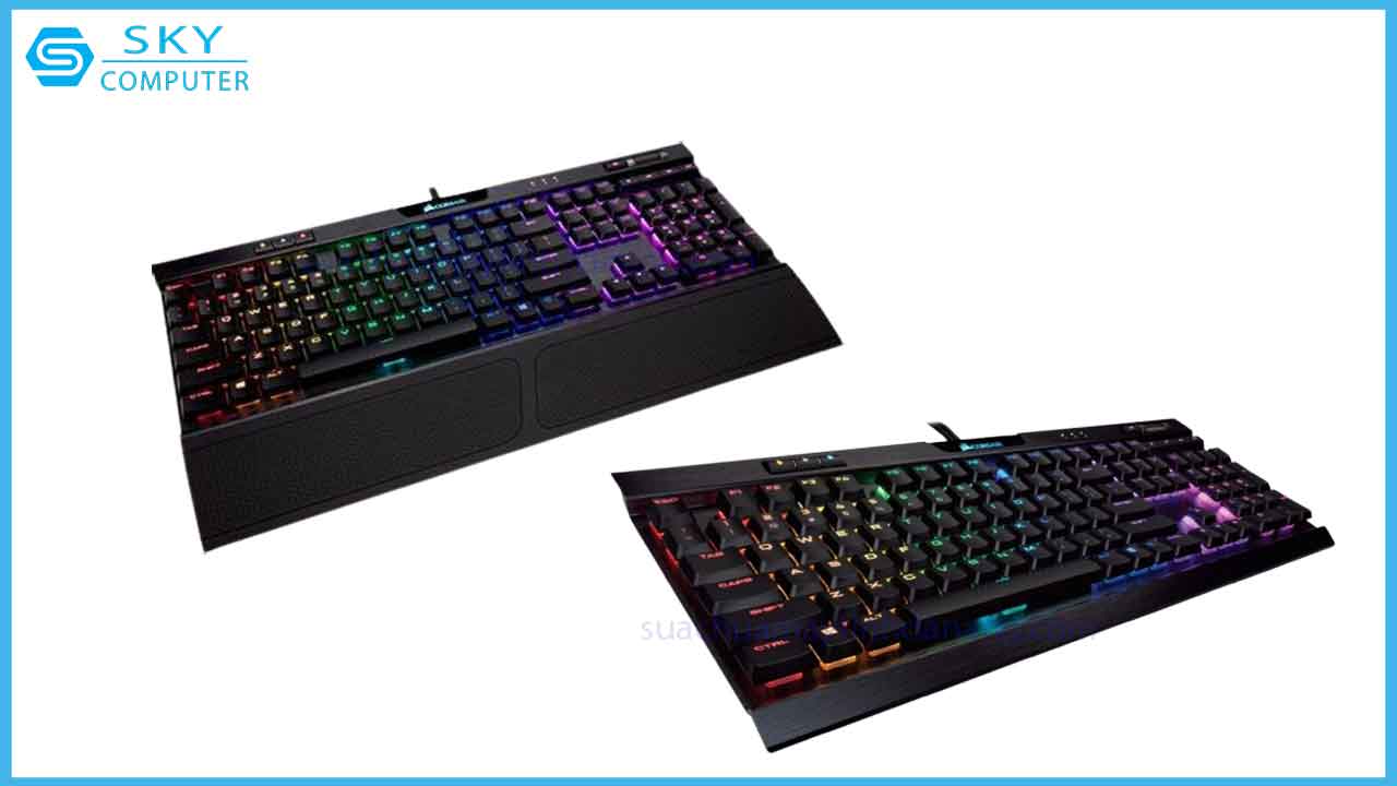 review-ban-phim-corsair-k70-rgb-pro-8