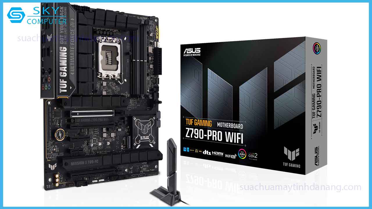 review-bo-mach-chu-asus-tuf-gaming-z790-pro-wifi-1