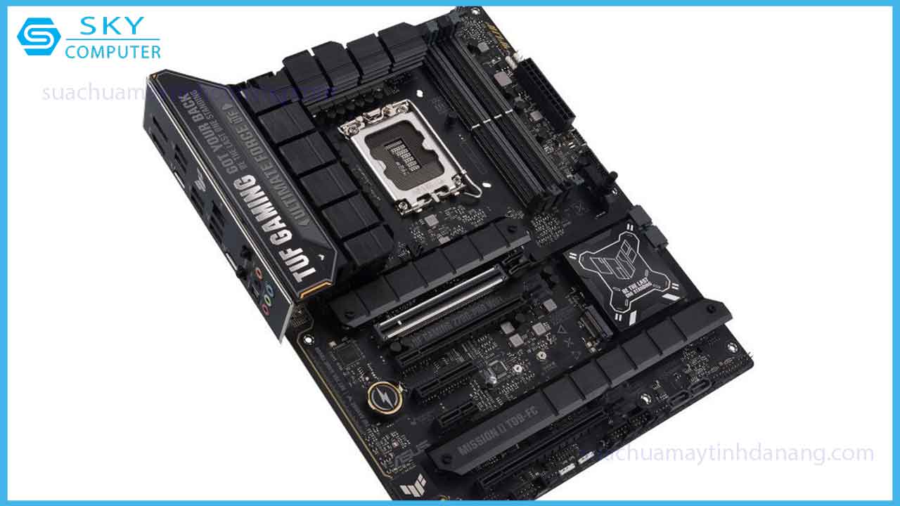 review-bo-mach-chu-asus-tuf-gaming-z790-pro-wifi-10
